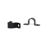BLOX Racing Rear Sway Bar Hardware - 94-01 Acura Integra / 92-00 Honda Civic/Del Sol BLOX Racing Sway Bars  AXOPROS