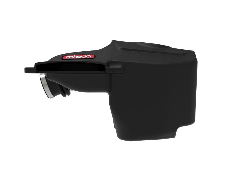 aFe Takeda Momentum Pro 5R Cold Air Intake System 19-21 Mazda L4 2.5L aFe Cold Air Intakes  AXOPROS