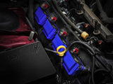 aFe 06-24 Dodge/Jeep/RAM Scorcher High-Performance Ignition Coil (8 Pack) aFe In-Line Modules  AXOPROS