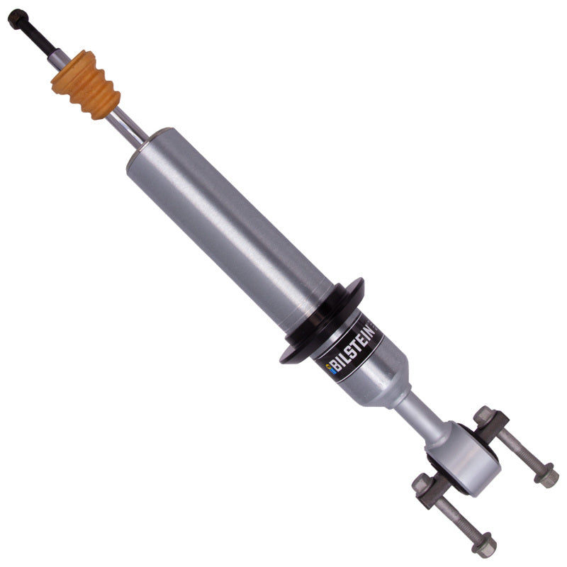 Bilstein B8 6112 Series 15-20 Ford F150 (4WD Only) Front Suspension Kit Bilstein Suspension Packages  AXOPROS