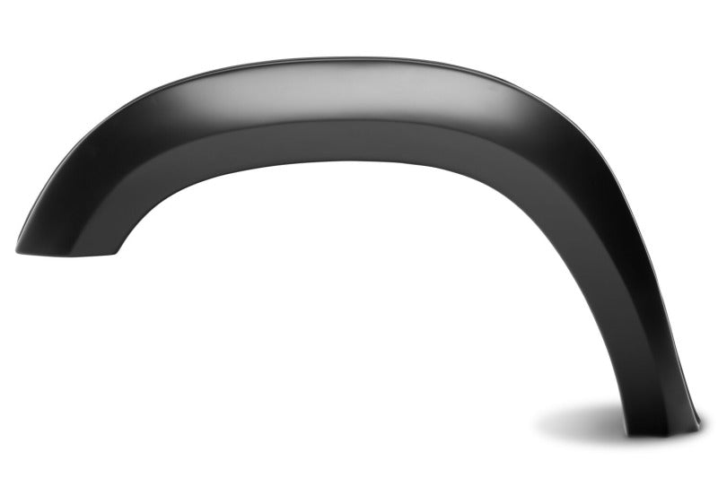 Husky Liners 2025 Dodge Ram 1500 (Excl. RHO & Tungsten) EAF Style Fender Flares - 4pc Husky Liners Fender Flares  AXOPROS