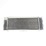 Rywire Tucked Flipable 24x13.25 (Tall) Radiator Rywire Radiators  AXOPROS