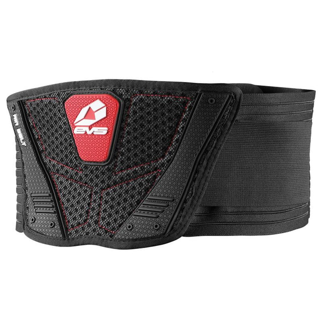 EVS Kidney Belt Air Black - 2XL EVS Body Protection  AXOPROS