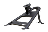 Fishbone Offroad 2020+ Jeep Gladiator JT In-Bed Tire Carrier Fishbone Offroad Tire Carriers  AXOPROS