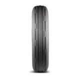 Mickey Thompson Mickey Thompson ET Street Front Tire - 26X6.00R15LT - 250738 Automotive/UTV Tires - Off Road aftermarket performance part