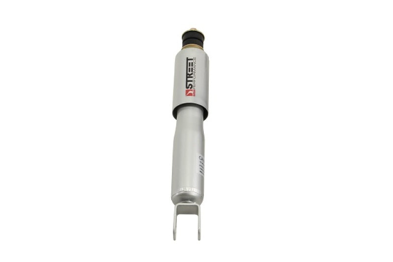 Belltech SHOCK ABSORBER STREET PERFORMANCE Belltech Shocks and Struts  AXOPROS