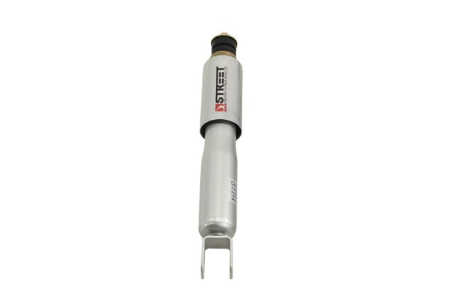 Belltech SHOCK ABSORBER STREET PERFORMANCE Belltech Shocks and Struts  AXOPROS