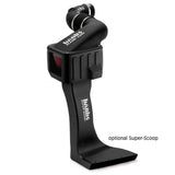 Banks Power 07-10 Chevy 6.6L LMM Ram-Air Intake System Banks Power Short Ram Air Intakes  AXOPROS