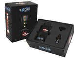 aFe Scorcher Blue Module 22-24 Toyota Tundra  / 23-24 Sequoia V6-3.4L (tt) aFe In-Line Modules  AXOPROS