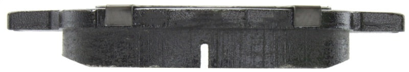 StopTech Performance 05-08 Scion tC/ 01-05 Celica GT/ 00-05 Celica GT-S Front Brake Pads Stoptech Brake Pads - Performance  AXOPROS