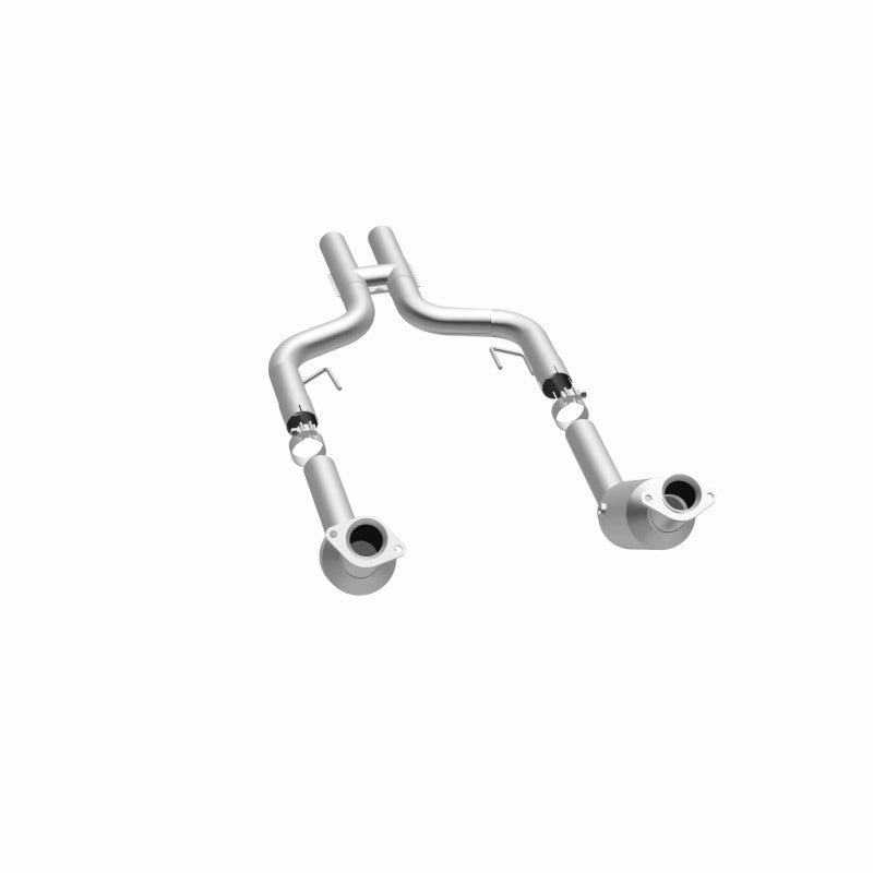 Magnaflow Conv DF Mustang 05-09 4.6L Magnaflow Catalytic Converter Direct Fit  AXOPROS