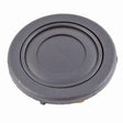 Sparco Horn Button Center SPARCO Horn Accessories  AXOPROS