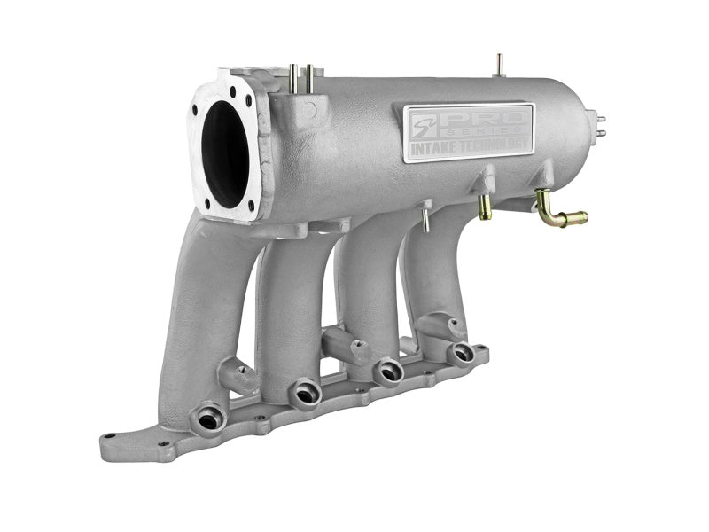 Skunk2 Pro Series 94-01 Honda/Acura H22A/F20B Intake Manifold (Exluding Type SH) Skunk2 Racing Intake Manifolds  AXOPROS