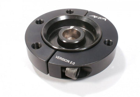 ALTA 02-06 Mini Cooper S/JCW & 02-08 S/JCW Convertible R53 S/C Pulley Removal Tool Alta Tools  AXOPROS