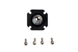 Aeromotive Regulator Repair Kit (for 13301/13351) Aeromotive Fuel Pressure Regulators  AXOPROS