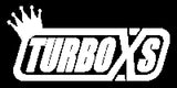 Turbo XS 4 Hole 3in Gasket 105mm Center-to-Center (Fits WS-MP-V2 / WS02-RMA / WS02-RMA-TI) Turbo XS Exhaust Gaskets  AXOPROS