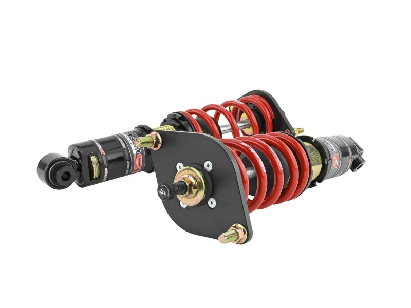 Skunk2 13-20 Subaru BRZ Pro-ST Coilovers Skunk2 Racing Coilovers  AXOPROS