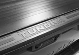 Retrax 2024 Ford F-150 SuperCrew/Super Cab 5.5ft. Bed Retrax EQ Retrax Retractable Bed Covers  AXOPROS