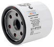 K&N 03-07 Mitsubishi Lancer Wrench-Off Oil Filer K&N Engineering Oil Filters  AXOPROS