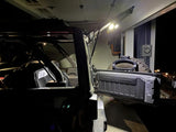 Oracle Jeep Wrangler JL Cargo LED Light Module - Amber/White ORACLE Lighting Light Strip LED  AXOPROS