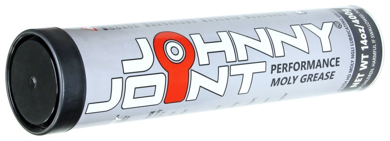 RockJock Johnny Joint Grease 14oz Tube RockJock Greases & Lubricants  AXOPROS