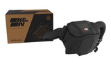K&N 20-24 Ford Explorer 3.0L V6 / 20-24 Lincoln Aviator 3.0L V6 Performance Air Intake System K&N Engineering Cold Air Intakes  AXOPROS