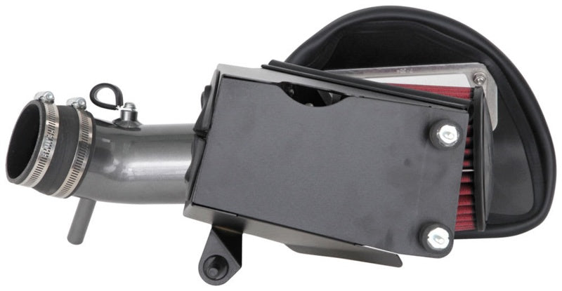AEM C.A.S. 19 Toyota Corolla Hatchback 2.0L F/I AEM Induction Cold Air Intakes  AXOPROS