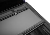 Extang 19-23 Chevy/GMC Silverado/Sierra 5.8ft. Bed Endure ALX Extang Tonneau Covers - Hard Fold  AXOPROS