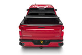 Truxedo 19-20 GMC Sierra & Chevrolet Silverado 1500 (New Body) 5ft 8in TruXport Bed Cover Truxedo Bed Covers - Roll Up  AXOPROS