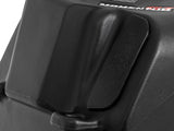 aFe AFE Momentum GT Pro 5R Intake System 14-16 Ram 2500 6.4L Hemi aFe Cold Air Intakes  AXOPROS