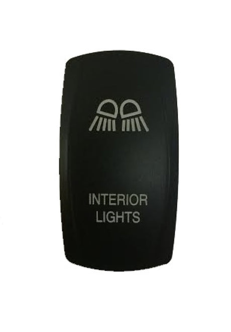 SPOD sPOD Rocker Interior Lights Switch Switch Panels aftermarket performance part