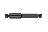 KYB Shocks & Struts Steering Stabilizers Rear FORD Explorer 1995-01 MERCURY Mountaineer 1997-01 KYB Shock Mounts & Camber Plates  AXOPROS