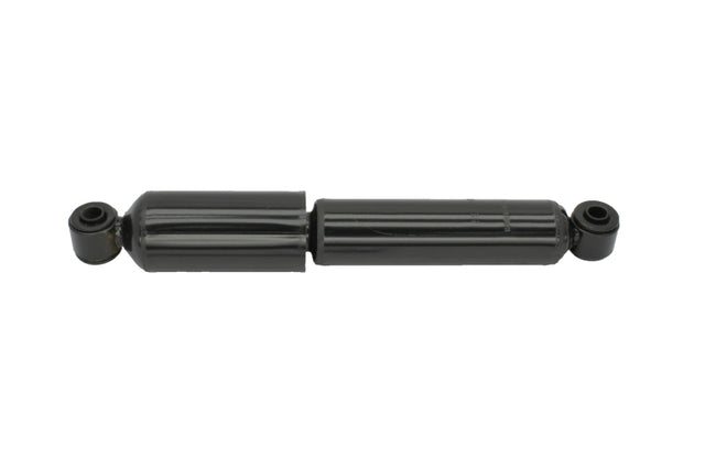 KYB Shocks & Struts Steering Stabilizers Rear FORD Explorer 1995-01 MERCURY Mountaineer 1997-01 KYB Shock Mounts & Camber Plates  AXOPROS