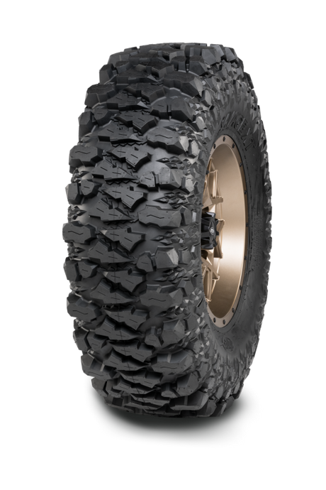 ITP Savage X/T RG2 Tire 35x10R-15 8PR ITP Automotive/UTV Tires - Off Road  AXOPROS