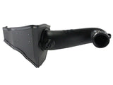 aFe MagnumFORCE Intake Stage-2 Pro DRY S 11-13 Dodge Challenger/Charger/Chrysler 300 V8 5.7L aFe Cold Air Intakes  AXOPROS