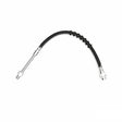 DFC DFC 73-74 American Motors JAVELIN Front Brake Hose Brake Line Kits aftermarket performance part