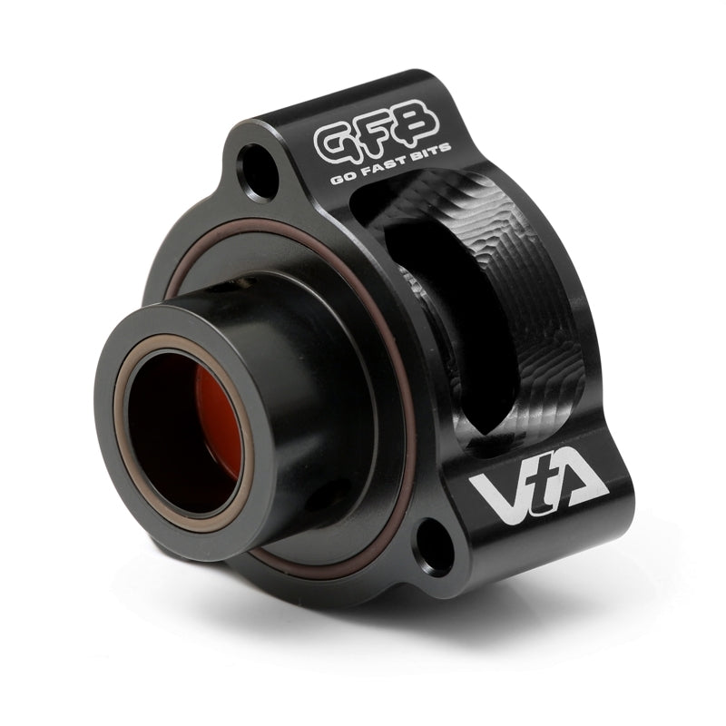 GFB VTA Valve 2019+ Ford Ranger 2.3L EcoBoost Engine Go Fast Bits Blow Off Valves  AXOPROS