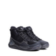 Dainese Atipica Air 2 Shoes Black/Carbon Size - 46 Dainese Shoes  AXOPROS