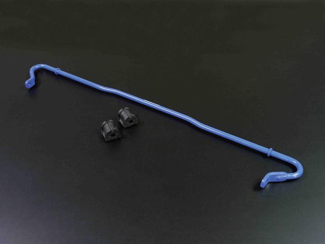 Cusco Sway Bar Rear 16mm Hard Hollow Subaru BRZ / Toyota 86 Cusco Sway Bars  AXOPROS