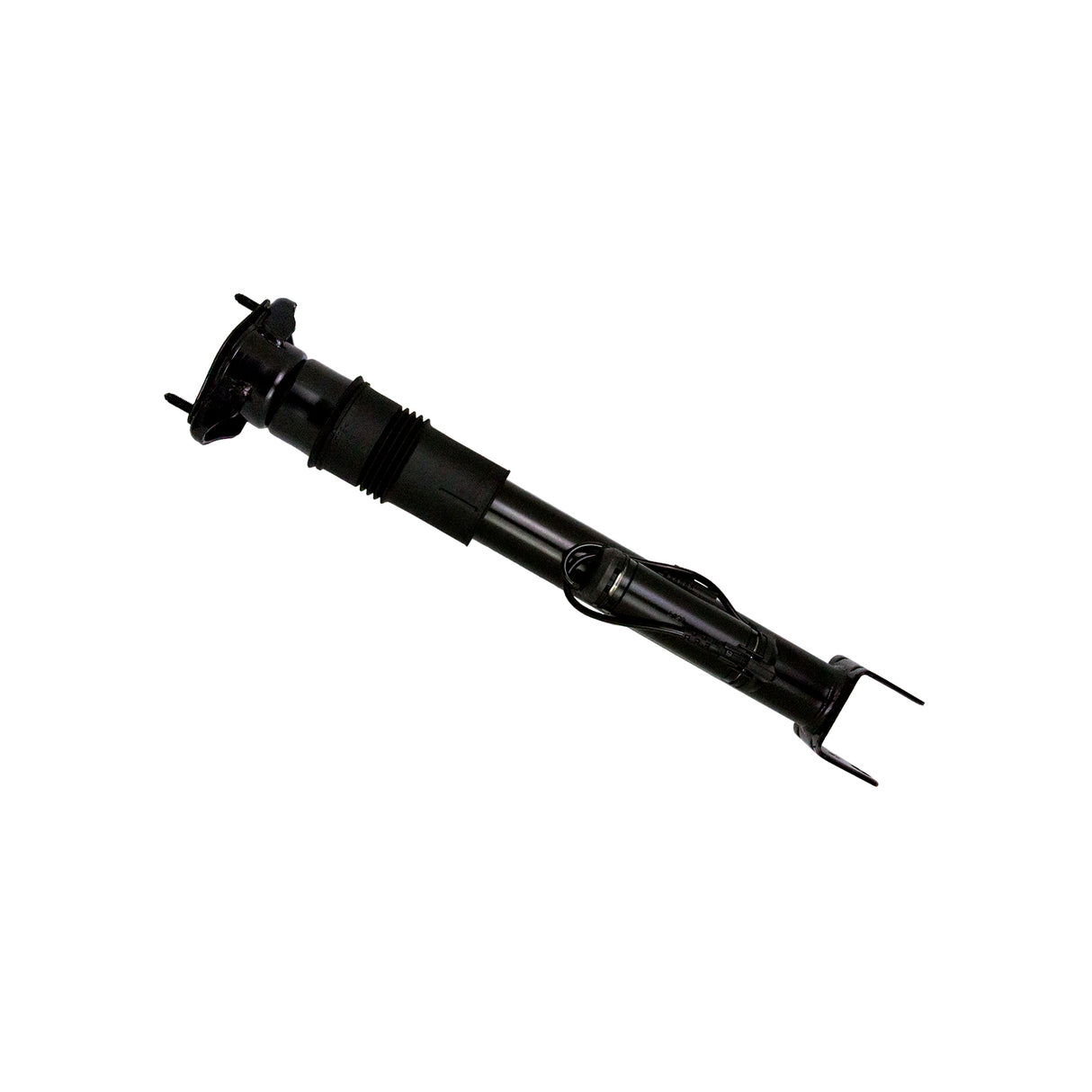 Bilstein Shock Absorbers Bilstein Air Shock Absorber  AXOPROS