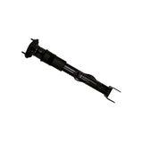 Bilstein Shock Absorbers Bilstein Air Shock Absorber  AXOPROS