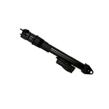 Bilstein Shock Absorbers Bilstein Air Shock Absorber  AXOPROS