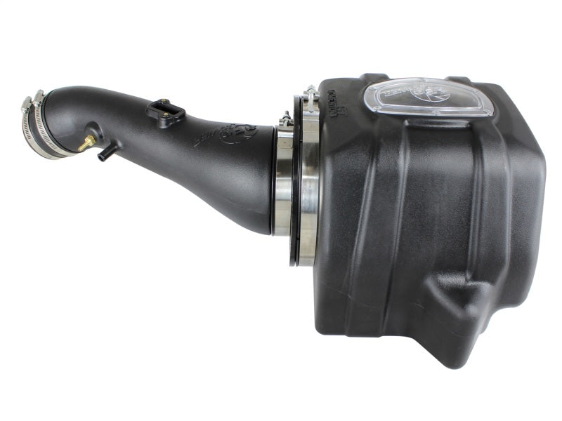 aFe Momentum GT PRO 5R Stage-2 Si Intake System 07-14 Toyota Tundra V8 5.7L aFe Cold Air Intakes  AXOPROS
