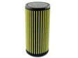 aFe Aries Powersport Air Filters OER PG7 A/F PG7 SxS - Yamaha Rhino 660 04-07 aFe Air Filters - Drop In  AXOPROS