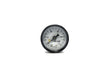 Fuelab 1.5in Carb Fuel Pressure Gauge - Range 0-15 PSI Fuelab Gauges  AXOPROS