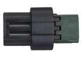 Ford Racing 5.0L/5.2L Hi-Energy Engine Ignition Coils - Set Of 8 Ford Racing Ignition Coils - Upgrade  AXOPROS