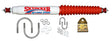Skyjacker 1975-1975 Ford Bronco Steering Damper Kit Skyjacker Steering Dampers  AXOPROS