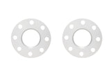 Eibach Pro-Spacer System 5mm Spacer / 5x114.3 Bolt Pattern / Hub 70.5 For 07-14 Ford Mustang GT500 Eibach Wheel Spacers & Adapters  AXOPROS