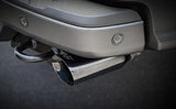 Magnaflow 2024 Ford Ranger Raptor Cat-Back Exhaust System Magnaflow Catback  AXOPROS