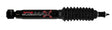 Skyjacker 2004-2004 Chevrolet Silverado 1500 Steering Damper Skyjacker Steering Dampers  AXOPROS